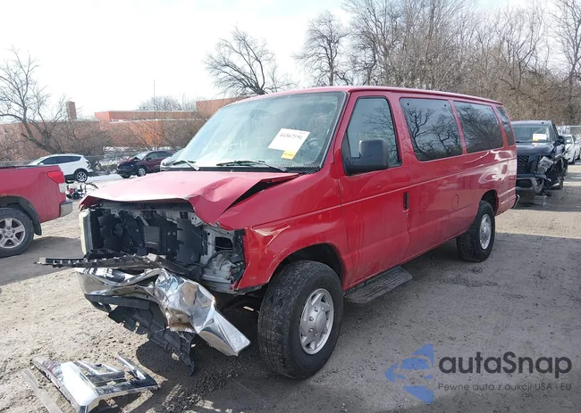 1FBSS3BL7ADA87583: 44367591