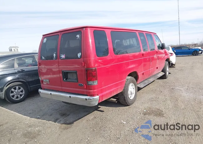 1FBSS3BL7ADA87583: 44367591