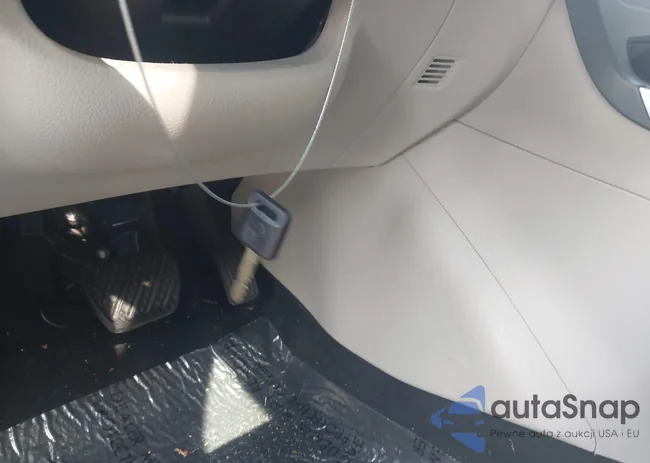 3N1AB7AP2HY305202: 44367596