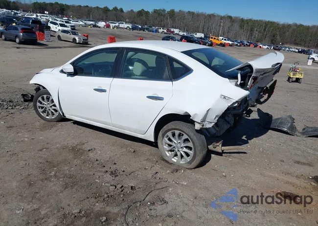 3N1AB7AP2HY305202: 44367596