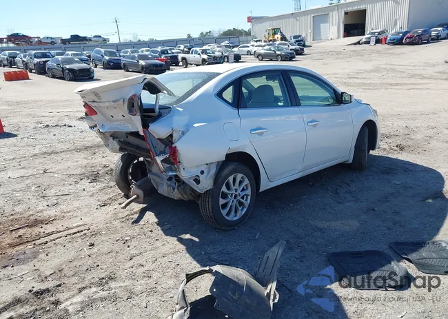 3N1AB7AP2HY305202: 44367596