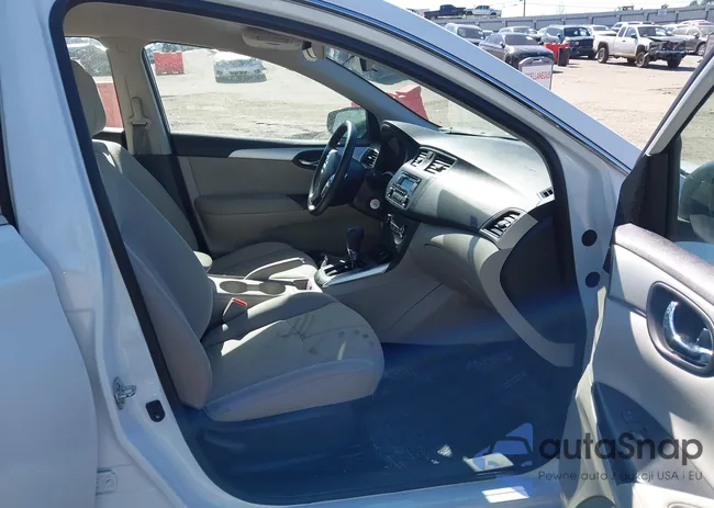 3N1AB7AP2HY305202: 44367596