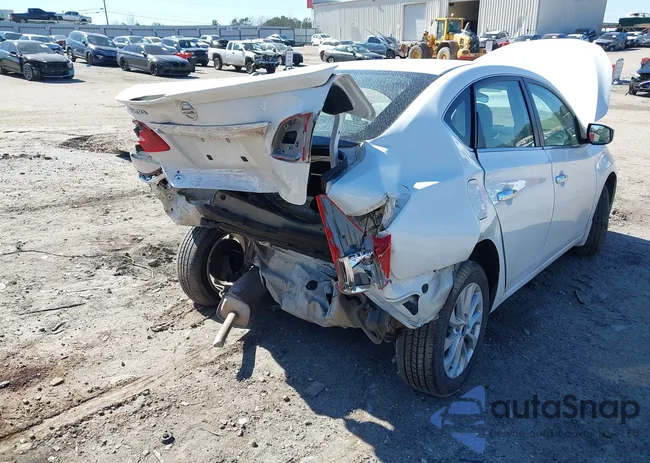 3N1AB7AP2HY305202: 44367596