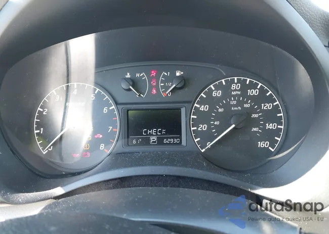 3N1AB7AP2HY305202: 44367596