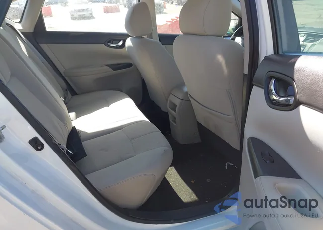 3N1AB7AP2HY305202: 44367596