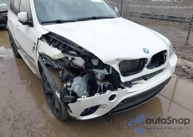 5UXZV4C59D0E01142: 44367597