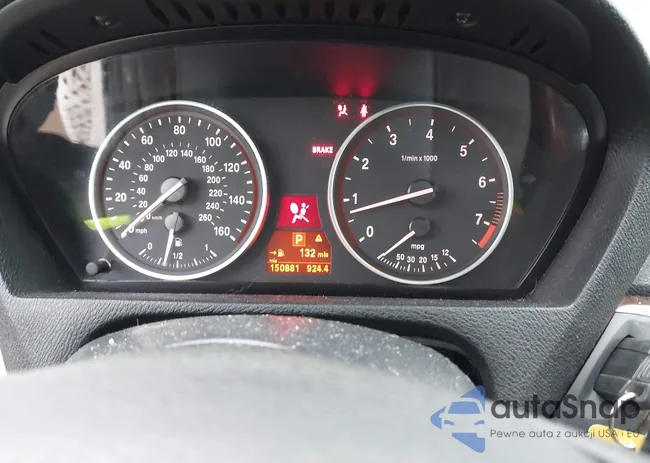 5UXZV4C59D0E01142: 44367597