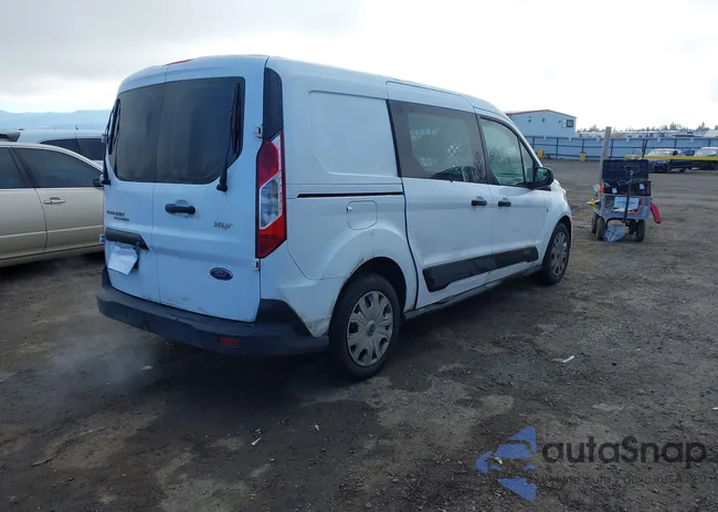 NM0LS7T23N1542768: 44367600