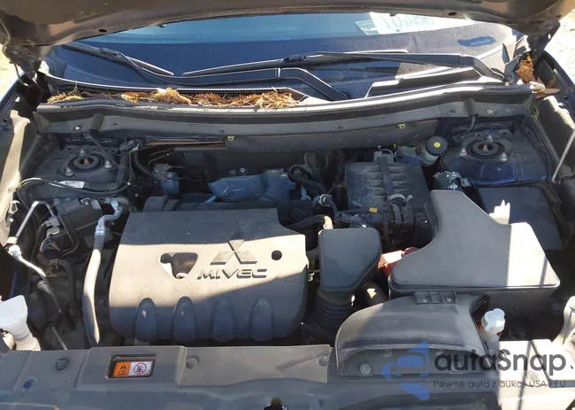 JA4AD3A32HZ034607: 44367603