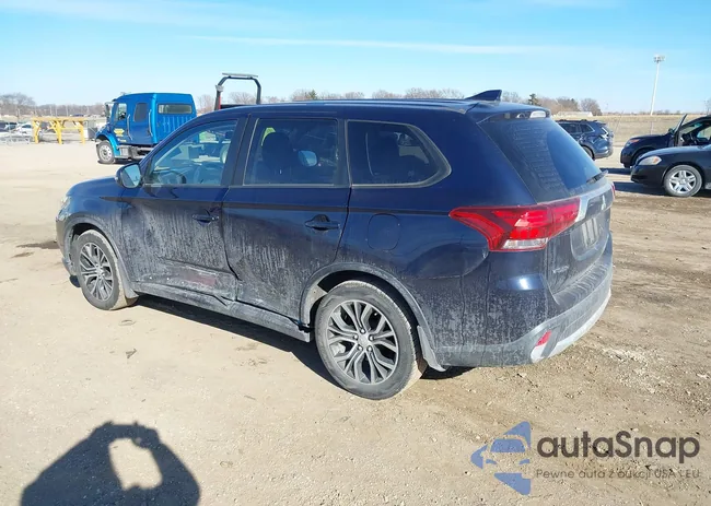 JA4AD3A32HZ034607: 44367603