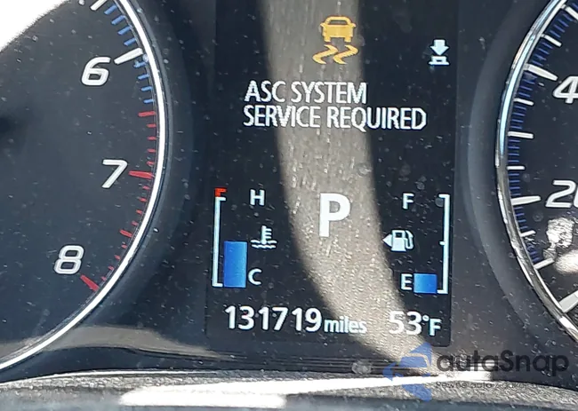 JA4AD3A32HZ034607: 44367603