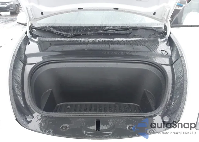 7SAYGDEE0NF555200: 44367604