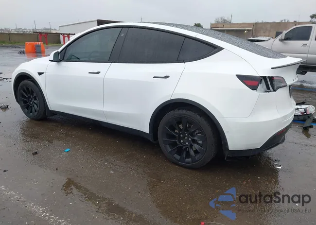 7SAYGDEE0NF555200: 44367604