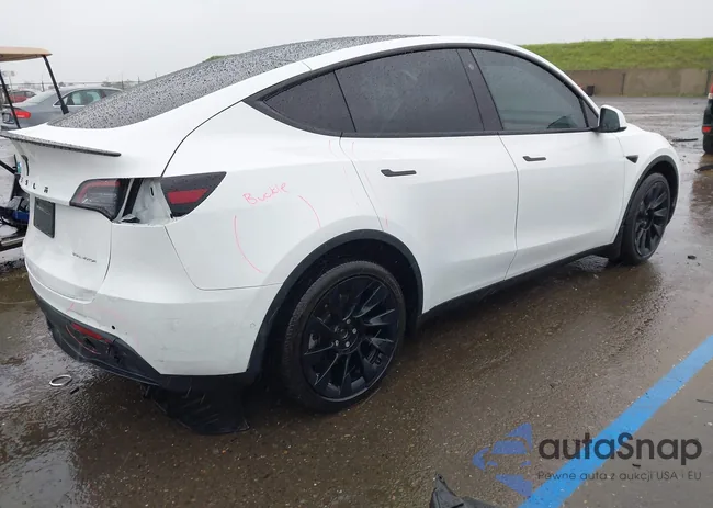 7SAYGDEE0NF555200: 44367604