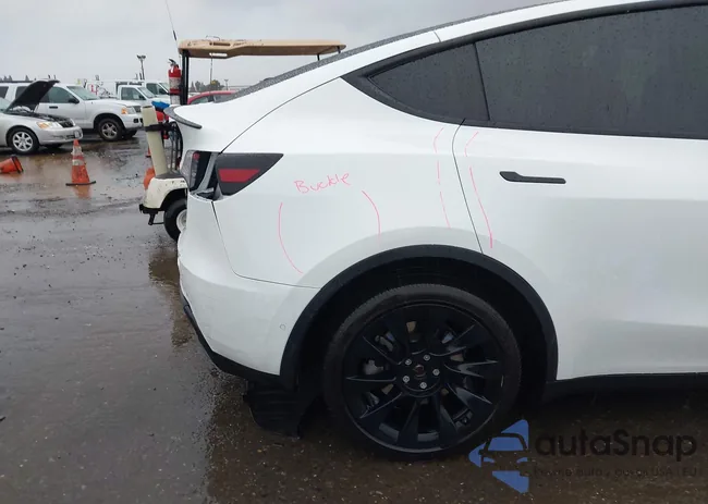 7SAYGDEE0NF555200: 44367604