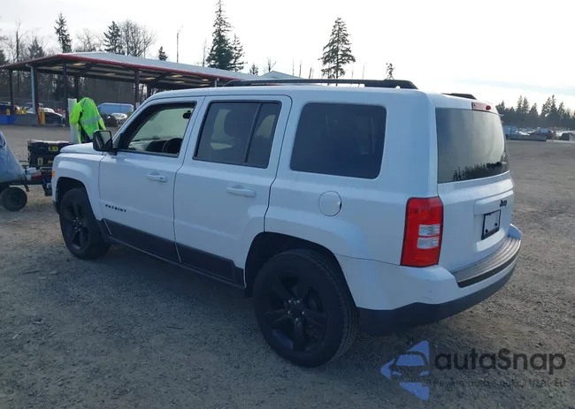 1C4NJPBA8ED850962: 44367610