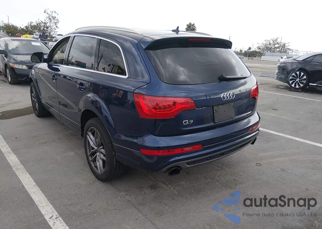 WA1DGAFE4DD011940: 44367612