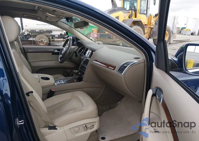 WA1DGAFE4DD011940: 44367612