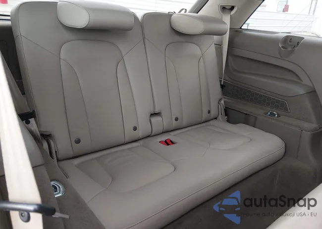 WA1DGAFE4DD011940: 44367612