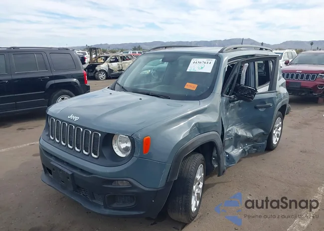 ZACCJBAB6JPJ49995: 44367614