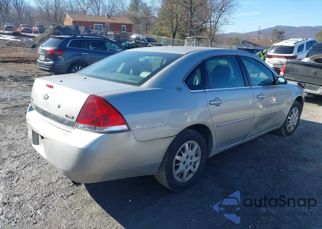 2G1WS583X89221986: 44367620