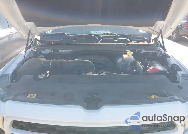 1C6SRFBT6NN472620: 44367623