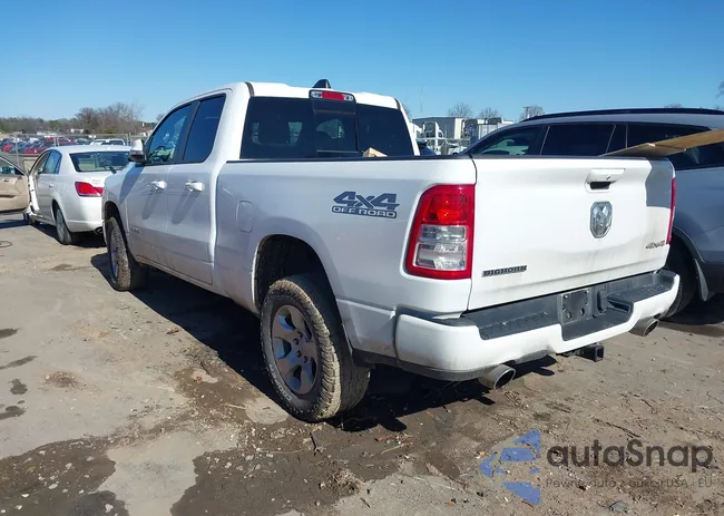 1C6SRFBT6NN472620: 44367623