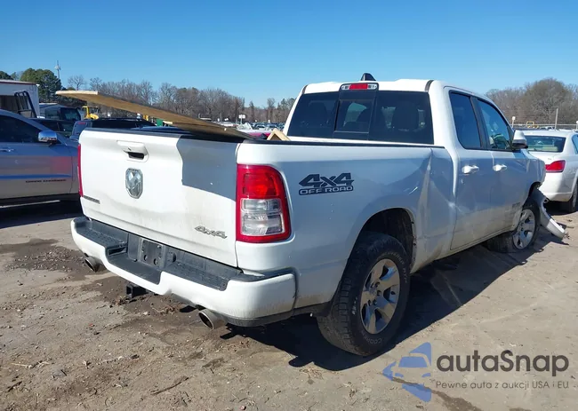 1C6SRFBT6NN472620: 44367623