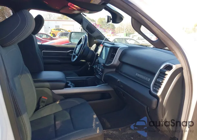 1C6SRFBT6NN472620: 44367623