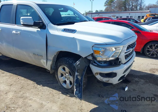 1C6SRFBT6NN472620: 44367623