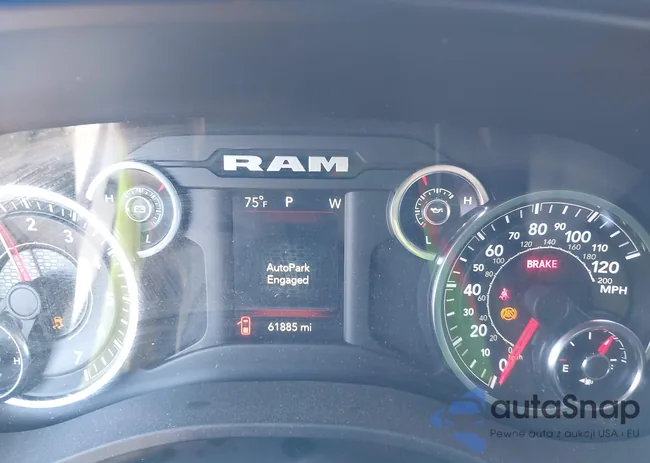 1C6SRFBT6NN472620: 44367623