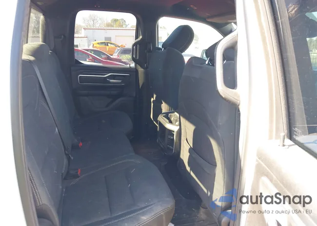 1C6SRFBT6NN472620: 44367623