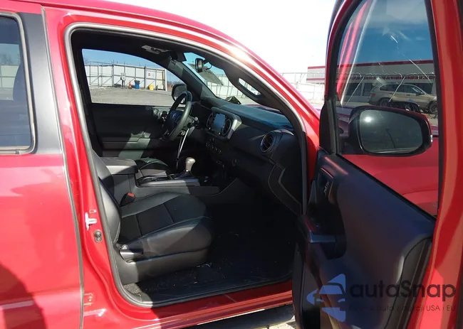 3TMDZ5BN8MM115669: 44367624