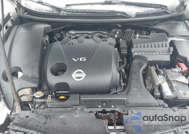 1N4AA5AP3BC816654: 44367630