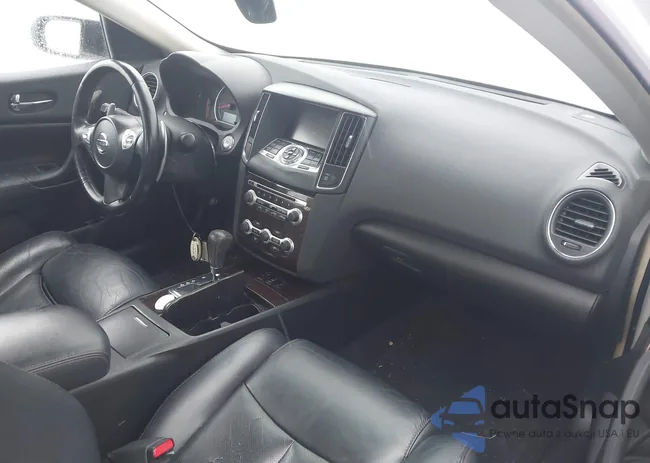 1N4AA5AP3BC816654: 44367630