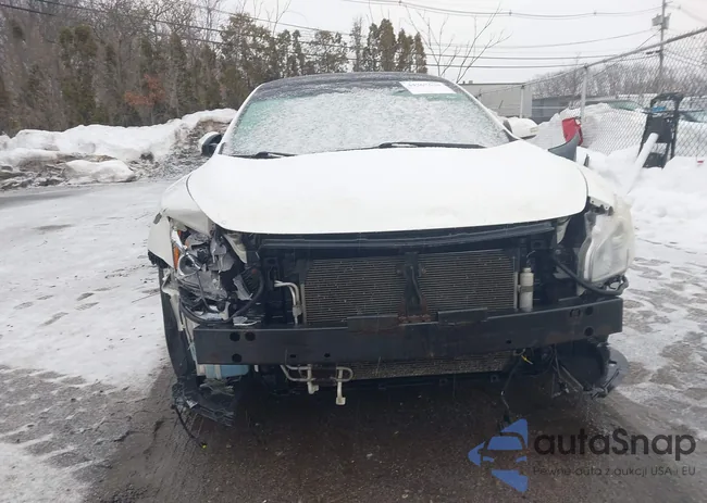 1N4AA5AP3BC816654: 44367630