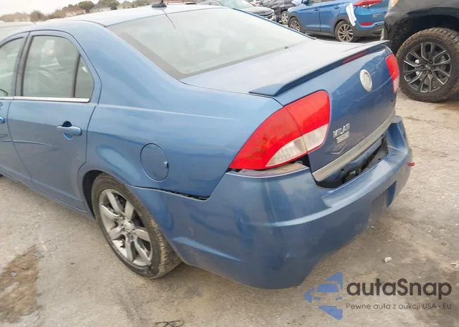 3MEHM0JA9AR612258: 44367633