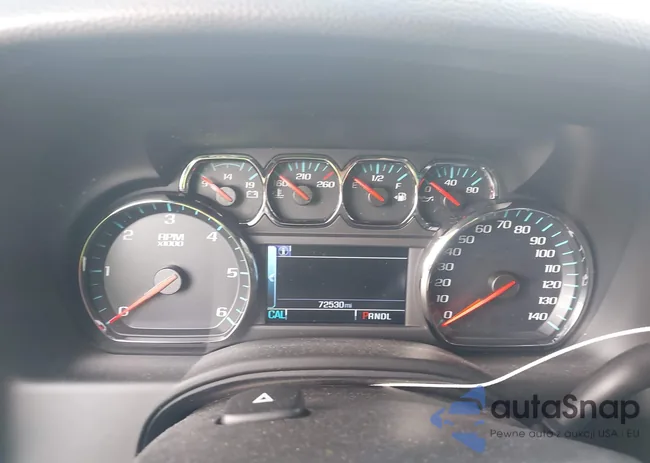 1GNSCGKC3KR232579: 44367632