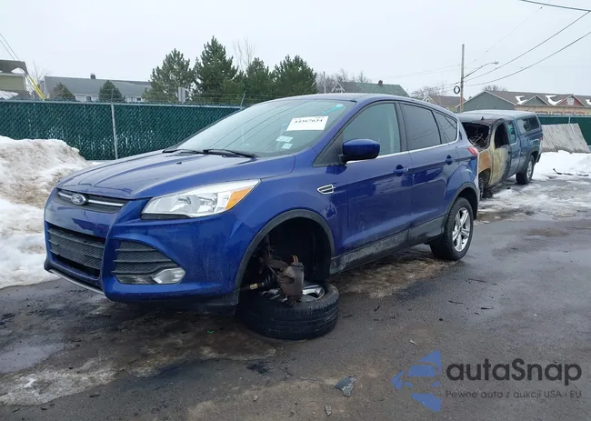 1FMCU9G90EUD42506: 44367634