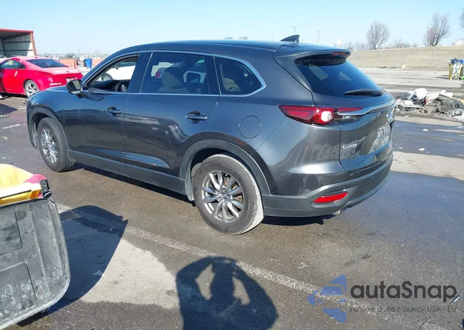 JM3TCACYXJ0218421: 44367636