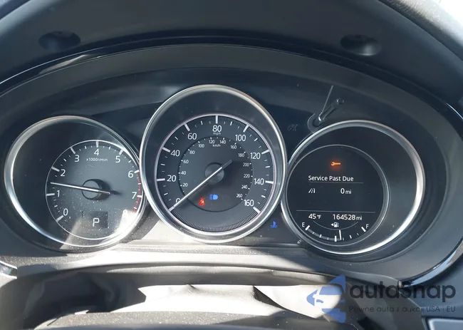 JM3TCACYXJ0218421: 44367636