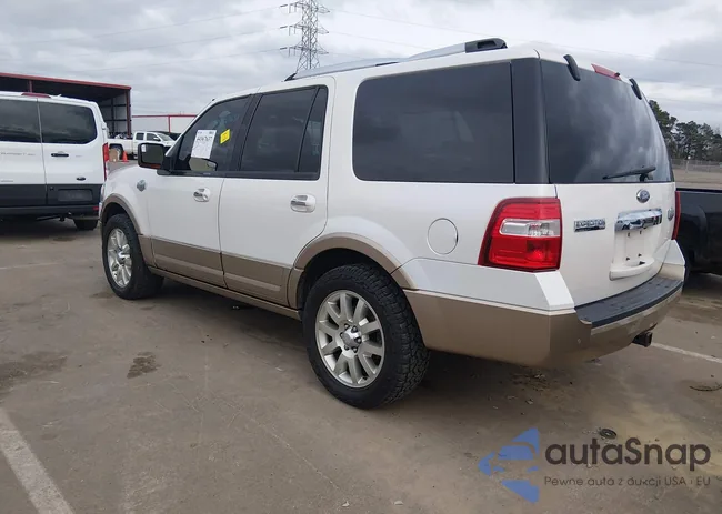 1FMJU1H57DEF23485: 44367637