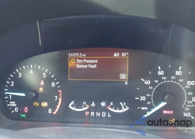 1FMCU0G68LUA76330: 44367638