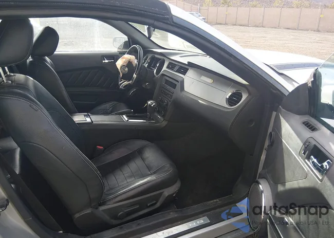 1ZVBP8FFXB5131146: 44367639