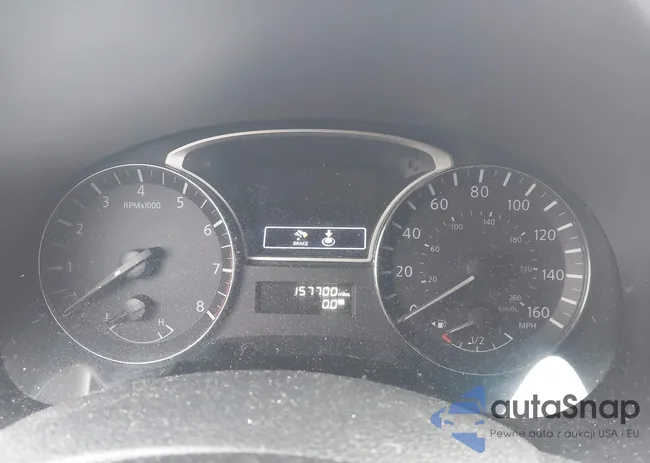 1N4BL3AP7FC180135: 44367640