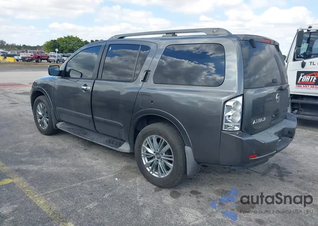 5N1BA0ND4AN604894: 44367641