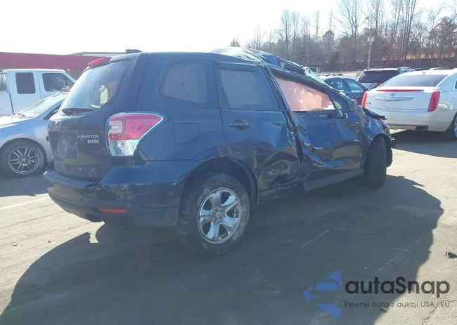 JF2SJAAC8HH556527: 44367648