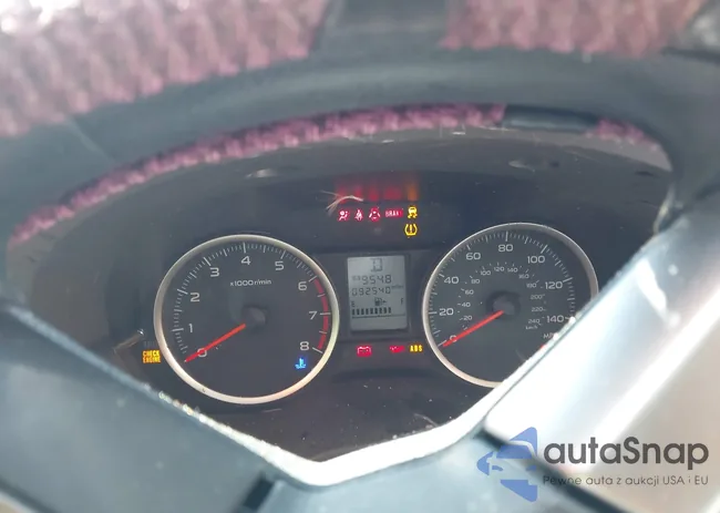 JF2SJAAC8HH556527: 44367648