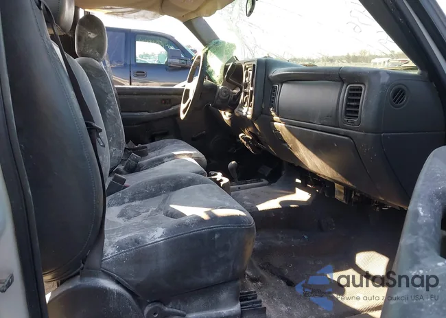 1GCHK23U95F821397: 44367659