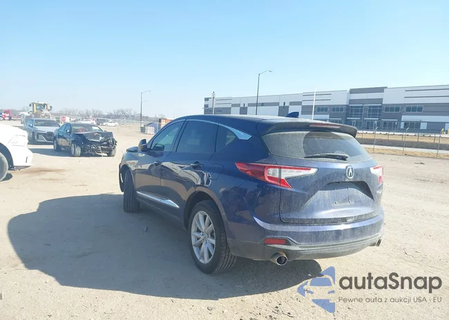 5J8TC1H32KL014008: 44367660